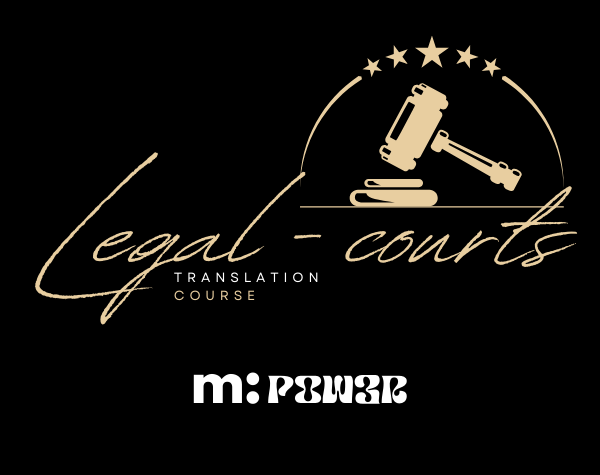 Advanced Legal Translation: Mastering English - Arabic Contracts