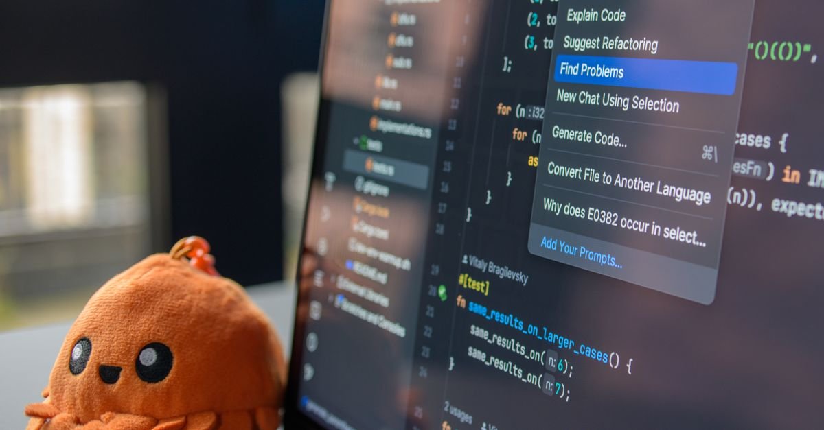 ميتا تضيف الترجمة الكورية الفورية لنظاراتها الذكية وساكانا تطلق أداة ترجمة متقدمة